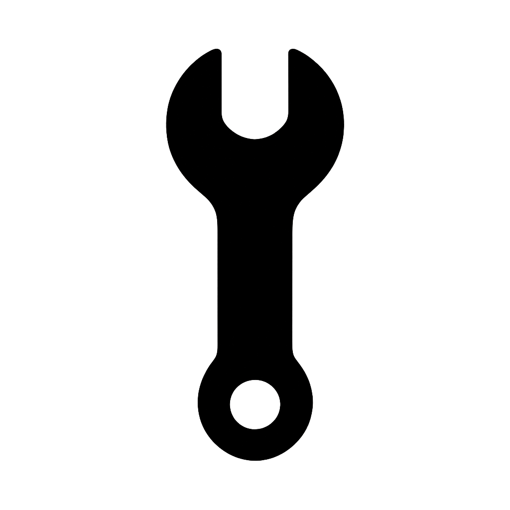 ROSA – SERVIÇOS AUTOMOTIVOS